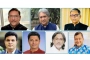 ওবায়দুল কাদেরসহ সাতজনের মামলার রায় কাল
