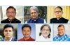 ওবায়দুল কাদেরসহ সাতজনের মামলার রায় কাল