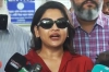 দল করলেও দলকানা হবেন না: বাঁধন