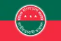 ডাকসুর সংগ্রহশালায় জিন্নাহর ছবি প্রদর্শনে ছাত্রদলের প্রতিবাদ