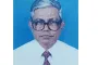 ঢাবির অবসরপ্রাপ্ত অধ্যাপক তোফাজ্জল হোসেন খানের ইন্তেকাল, উপাচার্যের শোক