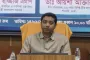 টিবি হাসপাতালকে জাতীয় যক্ষ্মা নিয়ন্ত্রণ ইনস্টিটিউটে রূপান্তরের উদ্যোগ