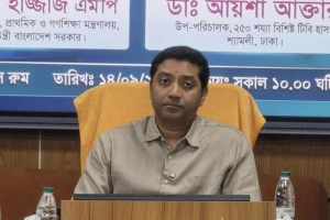 টিবি হাসপাতালকে জাতীয় যক্ষ্মা নিয়ন্ত্রণ ইনস্টিটিউটে রূপান্তরের উদ্যোগ