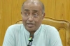 ড্রোনে পার্শ্ববর্তী দেশ থেকে মাদক ঢুকছে: আইনমন্ত্রী