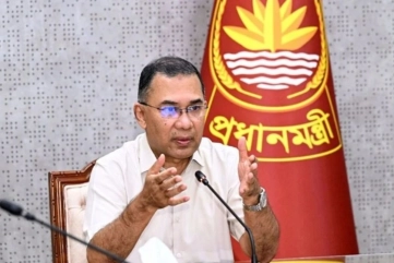 গ্যাস-বিদ্যুৎ নিয়ে যা জানালেন প্রধানমন্ত্রী