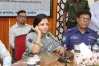 ফ্যাসিবাদকে আর মাথা তুলে দাঁড়াতে দেওয়া হবে না: সমাজকল্যাণ প্রতিমন্ত্রী