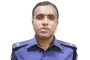 ডোপ টেস্টে পজিটিভ, পুলিশ সুপার সাময়িক বরখাস্ত