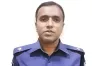 ডোপ টেস্টে পজিটিভ, পুলিশ সুপার সাময়িক বরখাস্ত