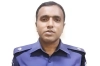 ডোপ টেস্টে পজিটিভ, পুলিশ সুপার সাময়িক বরখাস্ত