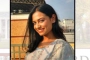 মব হেনস্তার প্রতিবাদে ঢাবির ডিনস অ্যাওয়ার্ড প্রত্যাখ্যান তাহসিনের