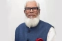সালমান এফ রহমানকে বাদ দিয়ে পুনর্গঠিত হচ্ছে বেক্সিমকো ফার্মার পর্ষদ