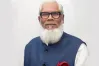 সালমান এফ রহমানকে বাদ দিয়ে পুনর্গঠিত হচ্ছে বেক্সিমকো ফার্মার পর্ষদ