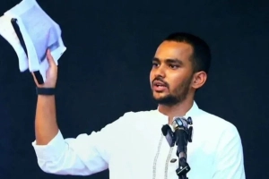 আসিফের বিরুদ্ধে অভিযোগের সত্যতা যাচাই করছে দুদক