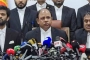’ওবায়দুল কাদেরের খোঁজ পেলেই গ্রেফতার করে দেশে আনা’