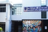 আরও ৯০ দিন মেয়াদ বাড়ল ডাকসুর