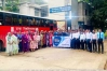 আরও ৯০ দিন মেয়াদ বাড়ল ডাকসুর