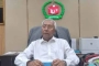 স্থানীয় সরকার নির্বাচনের তারিখ নিয়ে যা জানাল ইসি