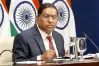 প্রধানমন্ত্রীর ভারত সফর নিয়ে নতুন ব্যাখ্যা