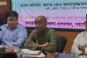 আ.লীগের নেতাকর্মীদের বিচার করতে ব্যর্থ হলে কাপুরুষতা হবে: আইনমন্ত্রী
