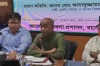 আ.লীগের নেতাকর্মীদের বিচার করতে ব্যর্থ হলে কাপুরুষতা হবে: আইনমন্ত্রী