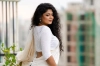 মা হতে যাচ্ছেন মৌসুমী