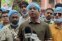নতুন ধারার ছাত্ররাজনীতি বাস্তবায়নে ছাত্রদল সফল হবে: রাকিব