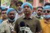 নতুন ধারার ছাত্ররাজনীতি বাস্তবায়নে ছাত্রদল সফল হবে: রাকিব