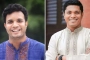 মানবতাবিরোধী অপরাধে সাদ্দাম-ইনানের মৃ'ত্যুদণ্ড