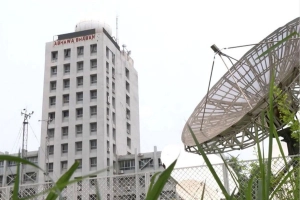 ঢাকার তাপমাত্রা নিয়ে সুখবর দিল আবহাওয়া অফিস