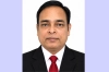 লুৎফুর রহমানের মৃ'ত্যুতে ঢাবি অ্যালামনাইয়ের শোক