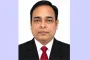ঢাবি অ্যালামনাইয়ের সাবেক নির্বাচন কমিশনার শরীফ লুৎফুর রহমান আর নেই