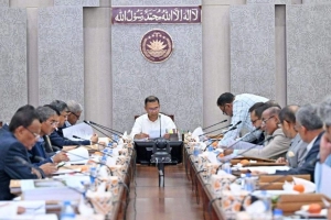 একনেকে ১ লাখ ৬৮ হাজার কোটি টাকার ১২ প্রকল্প অনুমোদন