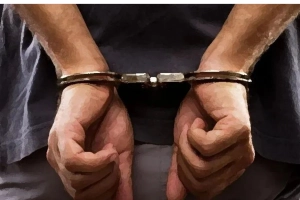 মালয়েশিয়ায় ২৭ বাংলাদেশি আটক