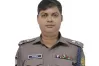 সরিয়ে দেওয়া হলো গুলশানের ডিসিকে