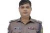 সরিয়ে দেওয়া হলো গুলশানের ডিসিকে