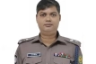 সরিয়ে দেওয়া হলো গুলশানের ডিসিকে