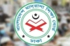 শাস্তি পাওয়া ১৪০ শিক্ষকের তালিকা দেখুন