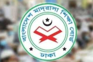 শাস্তি পাওয়া ১৪০ শিক্ষকের তালিকা দেখুন