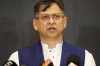 অপরাধের নেপথ্যের কারণ খুঁজে মূল থেকে বন্ধ করতে হবে: স্বরাষ্ট্রমন্ত্রী