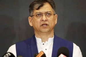 অপরাধের নেপথ্যের কারণ খুঁজে মূল থেকে বন্ধ করতে হবে: স্বরাষ্ট্রমন্ত্রী