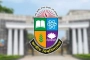 জাতীয় বিশ্ববিদ্যালয়ের ভর্তি আবেদনের সময় বাড়ল