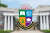 জাতীয় বিশ্ববিদ্যালয়ের ভর্তি আবেদনের সময় বাড়ল