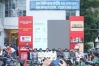 এক বছরের কার্যক্রমের হিসাব দিলেন ডাকসু নেতারা