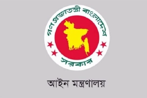 একযোগে বদলি ৯৯ বিচারক