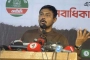 দেশে এখন কোনো মানবাধিকার গোষ্ঠী নেই: নাসীরুদ্দীন পাটওয়ারী