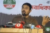 দেশে এখন কোনো মানবাধিকার গোষ্ঠী নেই: নাসীরুদ্দীন পাটওয়ারী