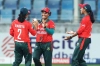 এশিয়ান গেমসে সেমিফাইনালে বাংলাদেশ