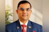 প্রধানমন্ত্রীর কার্যালয়ের মহাপরিচালক হলেন হাফিজুল্লাহ খান