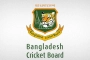 বিপিএলে ফিক্সিং-দুর্নীতির অভিযোগে দুইজনকে সাময়িক নিষিদ্ধ করল বিসিবি