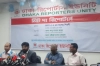 ‘স্বাধীনতা মানে এটা নয় যে, যা ইচ্ছে আপনি তা লিখবেন’